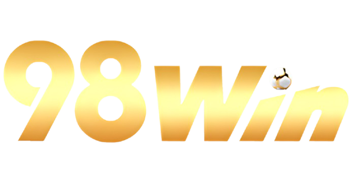 98wincc.com